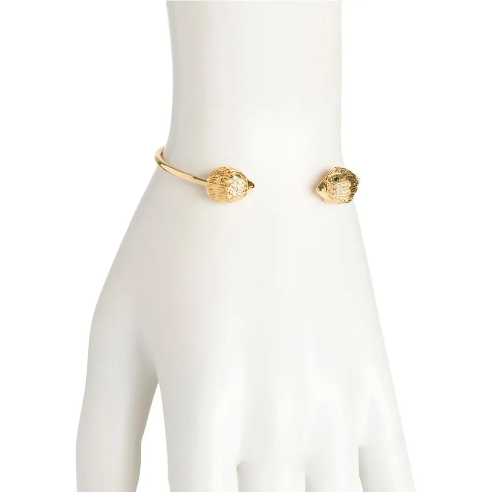 NEW Kurt Geiger Eagle Bracelet
